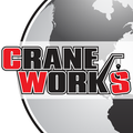craneworks llc