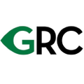 general revenue corporation