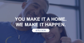 barrett financial group llc