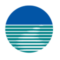 planmember securities corporation