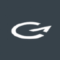 credit corp solutions