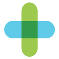 practicesuite inc