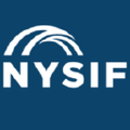 new york state insurance fund nysif