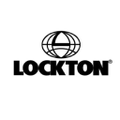 lockton re