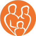 choice administrators
