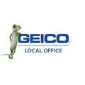 GEICO Local Office Logo