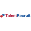 Talent Recruit Software Pvt. Ltd Logo