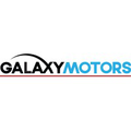 galaxy motors