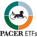 pacer etfs