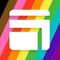 skilljar
