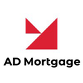 ad mortgage llc