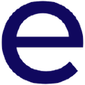 emerging travel group