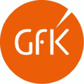 gfk etilize inc