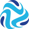 streamsets