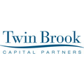 tpg twin brook capital partners
