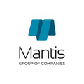 mantis group