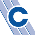 coolray heating cooling plumbing electrical
