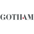 gotham organization