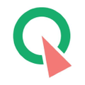 metriqe solutions