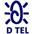 deepija telecom pvt ltd