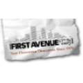 first avenue 7th st entry