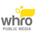 whro public media