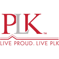 plk communities