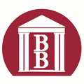 bank of botetourt