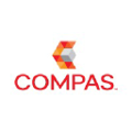 compas