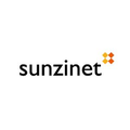 sunzinet gmbh
