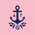delta gamma