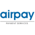 airpay payment services