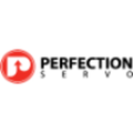 perfection servo hydraulics