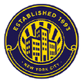 nyc board of education