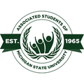 associated students of michigan state university