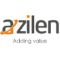 azilen technologies