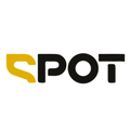 spot