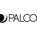palco inc