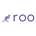 roo