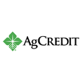 agcredit aca