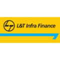 lt infrastructure finance co ltd