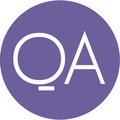 qa madness