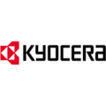 kyocera document solutions development america inc