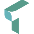 titan cloud software