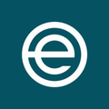 evans transportation services