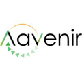 aavenir