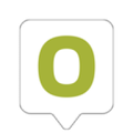 outdooractive