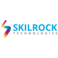 skilrock technologies