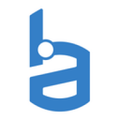 hudsonalpha institute for biotechnology
