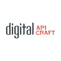 digitalapicraft